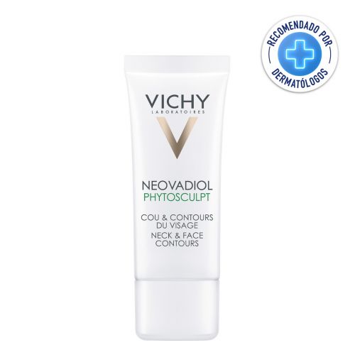VICHY TRATAMIENTO REAFIRMANTE   NEOVADIOL PHYTOSCULPT